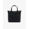 Product LACOSTE ΤΣΑΝΤΑ SHOPPING BAG thumbnail image