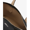 Product LACOSTE ΤΣΑΝΤΑ SHOPPING BAG thumbnail image