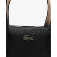 Product LACOSTE ΤΣΑΝΤΑ SHOPPING BAG thumbnail image