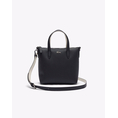 Product LACOSTE ΤΣΑΝΤΑ SHOPPING BAG thumbnail image