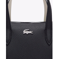 Product LACOSTE ΤΣΑΝΤΑ SHOPPING BAG thumbnail image