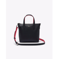 Product LACOSTE ΤΣΑΝΤΑ SHOPPING BAG thumbnail image