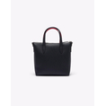 Product LACOSTE ΤΣΑΝΤΑ SHOPPING BAG thumbnail image