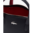 Product LACOSTE ΤΣΑΝΤΑ SHOPPING BAG thumbnail image