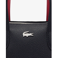 Product LACOSTE ΤΣΑΝΤΑ SHOPPING BAG thumbnail image