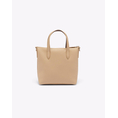 Product LACOSTE ΤΣΑΝΤΑ SHOPPING BAG thumbnail image