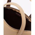 Product LACOSTE ΤΣΑΝΤΑ SHOPPING BAG thumbnail image