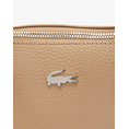 Product LACOSTE ΤΣΑΝΤΑ SHOPPING BAG thumbnail image