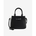 Product LACOSTE ΤΣΑΝΤΑ TOP HANDLE BAG thumbnail image