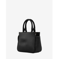 Product LACOSTE ΤΣΑΝΤΑ TOP HANDLE BAG thumbnail image