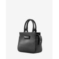 Product LACOSTE ΤΣΑΝΤΑ TOP HANDLE BAG thumbnail image