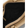 Product LACOSTE ΤΣΑΝΤΑ TOP HANDLE BAG thumbnail image