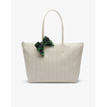 Product LACOSTE ΤΣΑΝΤΑ SHOPPING BAG (Διαστάσεις: 35 x 30 x 14εκ.) thumbnail image