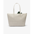 Product LACOSTE ΤΣΑΝΤΑ SHOPPING BAG (Διαστάσεις: 35 x 30 x 14εκ.) thumbnail image