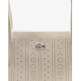 Product LACOSTE ΤΣΑΝΤΑ SHOPPING BAG (Διαστάσεις: 35 x 30 x 14εκ.) thumbnail image