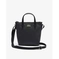 Product LACOSTE ΤΣΑΝΤΑ CROSSOVER BAG (Διαστάσεις: 14 x 18 x 7.5εκ.) thumbnail image