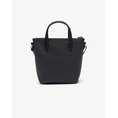 Product LACOSTE ΤΣΑΝΤΑ CROSSOVER BAG (Διαστάσεις: 14 x 18 x 7.5εκ.) thumbnail image