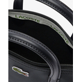 Product LACOSTE ΤΣΑΝΤΑ CROSSOVER BAG (Διαστάσεις: 14 x 18 x 7.5εκ.) thumbnail image