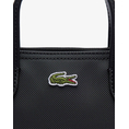 Product LACOSTE ΤΣΑΝΤΑ CROSSOVER BAG (Διαστάσεις: 14 x 18 x 7.5εκ.) thumbnail image