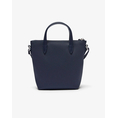 Product LACOSTE CROSSOVER BAG (Dimensions: 14 x 18 x 7.5cm.) thumbnail image