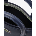 Product LACOSTE CROSSOVER BAG (Dimensions: 14 x 18 x 7.5cm.) thumbnail image