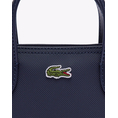 Product LACOSTE CROSSOVER BAG (Dimensions: 14 x 18 x 7.5cm.) thumbnail image