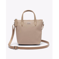 Product LACOSTE ΤΣΑΝΤΑ CROSSOVER BAG (Διαστάσεις: 14 x 18 x 7.5εκ.) thumbnail image