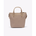 Product LACOSTE ΤΣΑΝΤΑ CROSSOVER BAG (Διαστάσεις: 14 x 18 x 7.5εκ.) thumbnail image