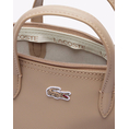 Product LACOSTE ΤΣΑΝΤΑ CROSSOVER BAG (Διαστάσεις: 14 x 18 x 7.5εκ.) thumbnail image