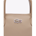 Product LACOSTE ΤΣΑΝΤΑ CROSSOVER BAG (Διαστάσεις: 14 x 18 x 7.5εκ.) thumbnail image