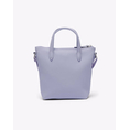 Product LACOSTE ΤΣΑΝΤΑ CROSSOVER BAG (Διαστάσεις: 14 x 18 x 7.5εκ.) thumbnail image