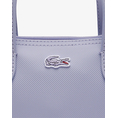 Product LACOSTE ΤΣΑΝΤΑ CROSSOVER BAG (Διαστάσεις: 14 x 18 x 7.5εκ.) thumbnail image