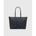Product LACOSTE ΤΣΑΝΤΑ SHOPPING BAG(Διαστάσεις: 35 x 30 x 14εκ.) thumbnail image