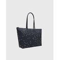 Product LACOSTE ΤΣΑΝΤΑ SHOPPING BAG(Διαστάσεις: 35 x 30 x 14εκ.) thumbnail image