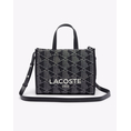 Product LACOSTE ΤΣΑΝΤΑ SHOPPING BAG(Διαστάσεις: 27 x 21 x 12εκ.) thumbnail image