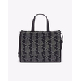 Product LACOSTE ΤΣΑΝΤΑ SHOPPING BAG(Διαστάσεις: 27 x 21 x 12εκ.) thumbnail image