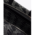 Product LACOSTE ΤΣΑΝΤΑ SHOPPING BAG(Διαστάσεις: 27 x 21 x 12εκ.) thumbnail image