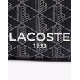 Product LACOSTE ΤΣΑΝΤΑ SHOPPING BAG(Διαστάσεις: 27 x 21 x 12εκ.) thumbnail image