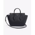 Product LACOSTE ΤΣΑΝΤΑ TOP HANDLE BAG thumbnail image