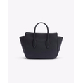 Product LACOSTE ΤΣΑΝΤΑ TOP HANDLE BAG thumbnail image