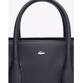 Product LACOSTE ΤΣΑΝΤΑ TOP HANDLE BAG thumbnail image