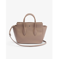 Product LACOSTE ΤΣΑΝΤΑ TOP HANDLE BAG thumbnail image