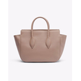 Product LACOSTE ΤΣΑΝΤΑ TOP HANDLE BAG thumbnail image