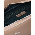 Product LACOSTE ΤΣΑΝΤΑ TOP HANDLE BAG thumbnail image
