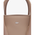 Product LACOSTE ΤΣΑΝΤΑ TOP HANDLE BAG thumbnail image