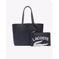 Product LACOSTE ΤΣΑΝΤΑ SHOPPING BAG thumbnail image