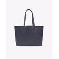 Product LACOSTE ΤΣΑΝΤΑ SHOPPING BAG thumbnail image