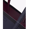 Product LACOSTE ΤΣΑΝΤΑ SHOPPING BAG thumbnail image