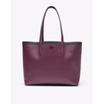 Product LACOSTE ΤΣΑΝΤΑ SHOPPING BAG thumbnail image