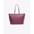 Product LACOSTE ΤΣΑΝΤΑ SHOPPING BAG thumbnail image